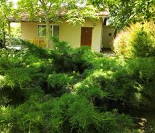 Bulgaria Schwarzmeerküste Golden Sands vacation rental compare prices direct by owner 35221793