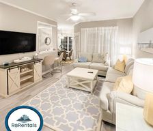 United States Delaware Rehoboth Beach vacation rental compare prices direct by owner 36011611