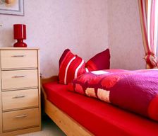 Germany  Weißenstadt vacation rental compare prices direct by owner 5085242