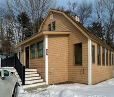 United States New Hampshire North Conway vacation rental compare prices direct by owner 37963812