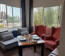 Spain  Málaga vacation rental compare prices direct by owner 12275629