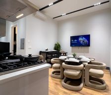 United States New Jersey Hoboken vacation rental compare prices direct by owner 37785116