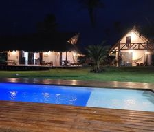 Brazil Piauí Luis Correia vacation rental compare prices direct by owner 38385877