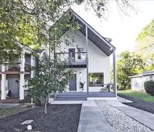 United States Georgia Atlanta vacation rental compare prices direct by owner 37878816