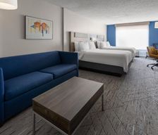 United States South Carolina Newberry vacation rental compare prices direct by owner 12938609