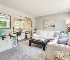 United States Massachusetts Falmouth vacation rental compare prices direct by owner 37804997