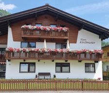 Austria  Pertisau vacation rental compare prices direct by owner 27646390
