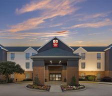 United States Louisiana Sulphur vacation rental compare prices direct by owner 12711327