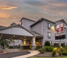 United States Arkansas Bentonville vacation rental compare prices direct by owner 12864306