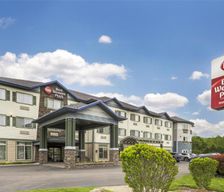 United States New York Penn Yan vacation rental compare prices direct by owner 12725334