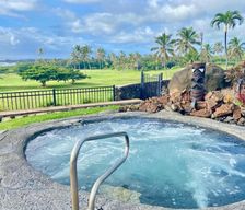 United States Colorado Pahala vacation rental compare prices direct by owner 37882998