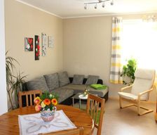 Germany  Struppen vacation rental compare prices direct by owner 4443382