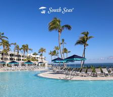United States Florida Captiva vacation rental compare prices direct by owner 12706039