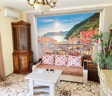 Armenia  Yerevan vacation rental compare prices direct by owner 28572945