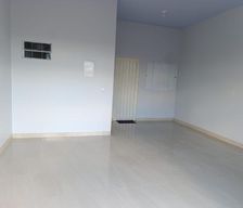 Brazil Tocantins Baixão vacation rental compare prices direct by owner 37906138