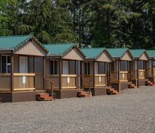 United States Washington Forks vacation rental compare prices direct by owner 36827837