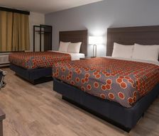 United States Washington Forks vacation rental compare prices direct by owner 16454107