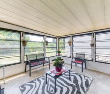 United States Florida Ellenton vacation rental compare prices direct by owner 37830660