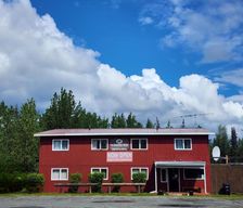 United States Alaska Sterling vacation rental compare prices direct by owner 35228538
