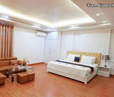 Vietnam  Noi Bai vacation rental compare prices direct by owner 14712413