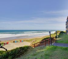 United States  Lincoln City vacation rental compare prices direct by owner 29965717