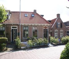 Netherlands  Peasens vacation rental compare prices direct by owner 33506773