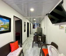 Colombia  San Andrés vacation rental compare prices direct by owner 36658004