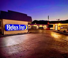 United States Oregon Ashland vacation rental compare prices direct by owner 35681966