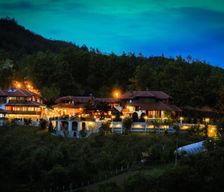 Serbia Central Serbia Ivanjica vacation rental compare prices direct by owner 13451234