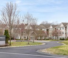 United States  Albany vacation rental compare prices direct by owner 12971156