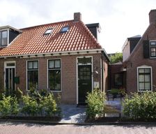 Netherlands  Paesens vacation rental compare prices direct by owner 9627316