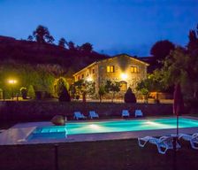 Spain  CIUDAD RODRIGO vacation rental compare prices direct by owner 17662740