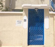 Tunisia  Nabeul vacation rental compare prices direct by owner 6508077
