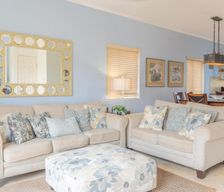 Aruba  Eagle Beach vacation rental compare prices direct by owner 37971019