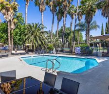 United States California Davis vacation rental compare prices direct by owner 12740325