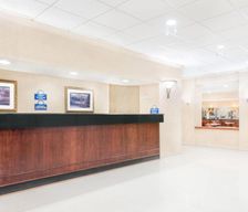 United States Pennsylvania York vacation rental compare prices direct by owner 12891481