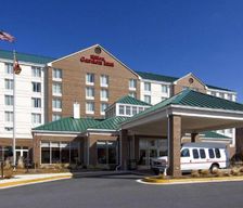 United States Maryland Greenbelt vacation rental compare prices direct by owner 12789891