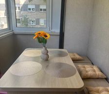 Serbia  Belgrade vacation rental compare prices direct by owner 37910746