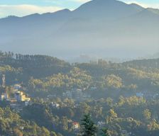 Sri Lanka Badulla District Ella vacation rental compare prices direct by owner 15325140