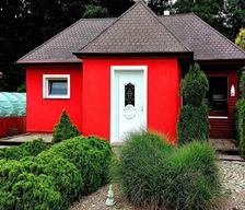 Poland  Nowe Warpno vacation rental compare prices direct by owner 4458091