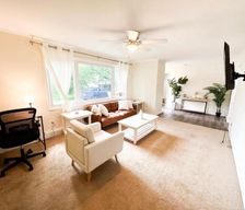 United States  Albany vacation rental compare prices direct by owner 33163904
