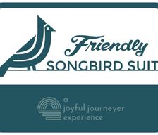 United States Illinois Berwyn vacation rental compare prices direct by owner 38461334