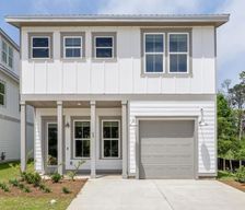 United States Florida Inlet Beach vacation rental compare prices direct by owner 37892999