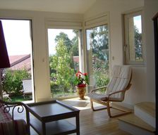France Auvergne Pradelles vacation rental compare prices direct by owner 6233633