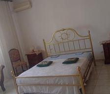 Italy  Dolianova vacation rental compare prices direct by owner 37885565