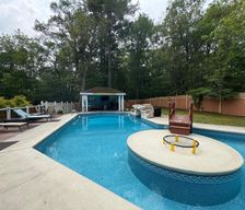 United States Pennsylvania East Stroudsburg vacation rental compare prices direct by owner 37964253