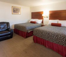 United States South Dakota Hot Springs vacation rental compare prices direct by owner 12948287