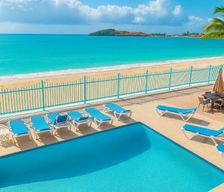Sint Maarten  Philipsburg vacation rental compare prices direct by owner 12776634