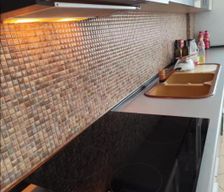 Albania  Fier vacation rental compare prices direct by owner 37856319