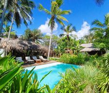 Brazil Maranhão Santo Amaro vacation rental compare prices direct by owner 8791140